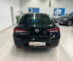 Opel Insignia 1,5 SIDI B Grand Sport*AHK*Automatik*