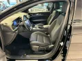 Opel Insignia 1,5 SIDI B Grand Sport*AHK*Automatik*