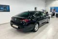Opel Insignia 1,5 SIDI B Grand Sport*AHK*Automatik*