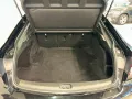 Opel Insignia 1,5 SIDI B Grand Sport*AHK*Automatik*