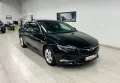 Opel Insignia 1,5 SIDI B Grand Sport*AHK*Automatik*