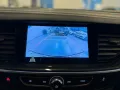 Opel Insignia 1,5 SIDI B Grand Sport*AHK*Automatik*