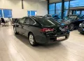 Opel Insignia 1,5 SIDI B Grand Sport*AHK*Automatik*