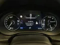 Opel Insignia 1,5 SIDI B Grand Sport*AHK*Automatik*