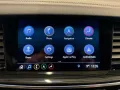 Opel Insignia 1,5 SIDI B Grand Sport*AHK*Automatik*