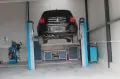 Opel Insignia 1,5 SIDI B Grand Sport*AHK*Automatik*