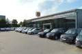 Opel Insignia 1,5 SIDI B Grand Sport*AHK*Automatik*