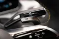 Mercedes-Benz C 63 S AMG 4M+ E Performance*CARBON*PER.-SITZE*