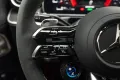 Mercedes-Benz C 63 S AMG 4M+ E Performance*CARBON*PER.-SITZE*
