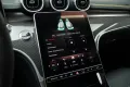 Mercedes-Benz C 63 S AMG 4M+ E Performance*CARBON*PER.-SITZE*