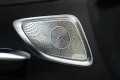 Mercedes-Benz C 63 S AMG 4M+ E Performance*CARBON*PER.-SITZE*