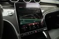 Mercedes-Benz C 63 S AMG 4M+ E Performance*CARBON*PER.-SITZE*