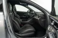 Mercedes-Benz C 63 S AMG 4M+ E Performance*CARBON*PER.-SITZE*