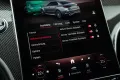 Mercedes-Benz C 63 S AMG 4M+ E Performance*CARBON*PER.-SITZE*
