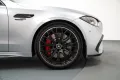 Mercedes-Benz C 63 S AMG 4M+ E Performance*CARBON*PER.-SITZE*
