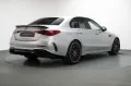 Mercedes-Benz C 63 S AMG 4M+ E Performance*CARBON*PER.-SITZE*