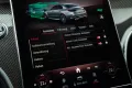 Mercedes-Benz C 63 S AMG 4M+ E Performance*CARBON*PER.-SITZE*