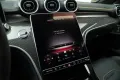 Mercedes-Benz C 63 S AMG 4M+ E Performance*CARBON*PER.-SITZE*