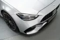 Mercedes-Benz C 63 S AMG 4M+ E Performance*CARBON*PER.-SITZE*