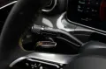 Mercedes-Benz C 63 S AMG 4M+ E Performance*CARBON*PER.-SITZE*