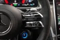 Mercedes-Benz C 63 S AMG 4M+ E Performance*CARBON*PER.-SITZE*