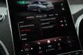 Mercedes-Benz C 63 S AMG 4M+ E Performance*CARBON*PER.-SITZE*