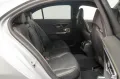 Mercedes-Benz C 63 S AMG 4M+ E Performance*CARBON*PER.-SITZE*