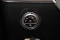 Mercedes-Benz C 63 S AMG 4M+ E Performance*CARBON*PER.-SITZE*