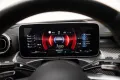 Mercedes-Benz C 63 S AMG 4M+ E Performance*CARBON*PER.-SITZE*