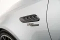Mercedes-Benz C 63 S AMG 4M+ E Performance*CARBON*PER.-SITZE*