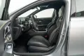 Mercedes-Benz C 63 S AMG 4M+ E Performance*CARBON*PER.-SITZE*
