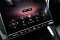 Mercedes-Benz C 63 S AMG 4M+ E Performance*CARBON*PER.-SITZE*