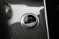 Mercedes-Benz C 63 S AMG 4M+ E Performance*CARBON*PER.-SITZE*