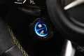 Mercedes-Benz C 63 S AMG 4M+ E Performance*CARBON*PER.-SITZE*