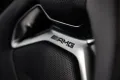 Mercedes-Benz C 63 S AMG 4M+ E Performance*CARBON*PER.-SITZE*
