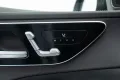Mercedes-Benz C 63 S AMG 4M+ E Performance*CARBON*PER.-SITZE*