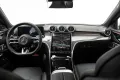 Mercedes-Benz C 63 S AMG 4M+ E Performance*CARBON*PER.-SITZE*