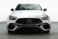 Mercedes-Benz C 63 S AMG 4M+ E Performance*CARBON*PER.-SITZE*