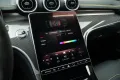 Mercedes-Benz C 63 S AMG 4M+ E Performance*CARBON*PER.-SITZE*