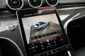 Mercedes-Benz C 63 S AMG 4M+ E Performance*CARBON*PER.-SITZE*