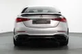 Mercedes-Benz C 63 S AMG 4M+ E Performance*CARBON*PER.-SITZE*