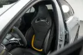 Mercedes-Benz C 63 S AMG 4M+ E Performance*CARBON*PER.-SITZE*