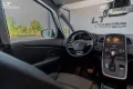 Renault Grand Scenic 1,7 AHK*NOTBREMSASSISTENT*7 SITZER