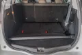 Renault Grand Scenic 1,7 AHK*NOTBREMSASSISTENT*7 SITZER