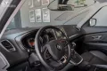 Renault Grand Scenic 1,7 AHK*NOTBREMSASSISTENT*7 SITZER