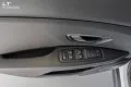 Renault Grand Scenic 1,7 AHK*NOTBREMSASSISTENT*7 SITZER