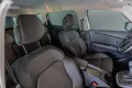 Renault Grand Scenic 1,7 AHK*NOTBREMSASSISTENT*7 SITZER
