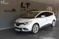 Renault Grand Scenic 1,7 AHK*NOTBREMSASSISTENT*7 SITZER