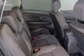 Renault Grand Scenic 1,7 AHK*NOTBREMSASSISTENT*7 SITZER