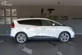 Renault Grand Scenic 1,7 AHK*NOTBREMSASSISTENT*7 SITZER